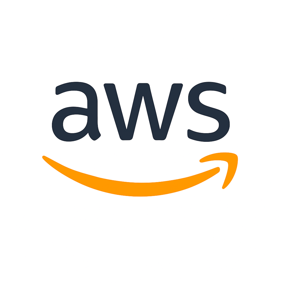 AWS