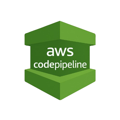 AWS CodePipeline