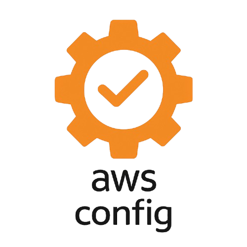 AWS Config