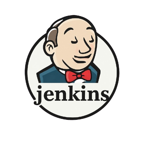 Jenkins