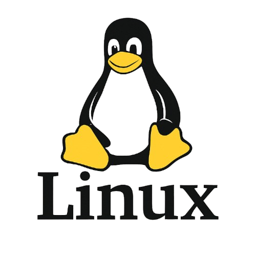 Linux